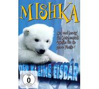 Mishka - Der kleine Eisbär