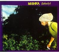 Mishka - Lonely