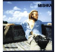 Mishka - Mishka
