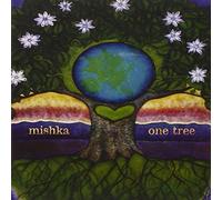 Mishka - One Tree