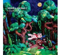 Mishka Shubaly - Coward's Path