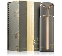 Lattafa Mishlah 100 ml eau de parfum Unisex