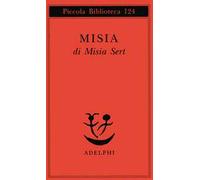 Misia