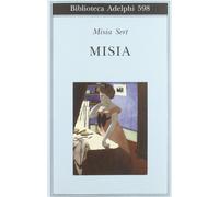 Misia