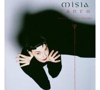 Misia - Canto