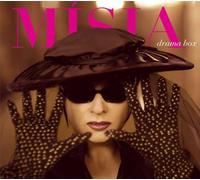 Misia - Drama Box
