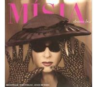 Misia - Drama Box
