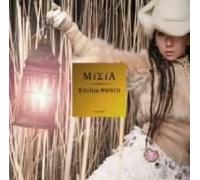 Misia - Eighth World