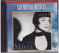 Misia - Fado