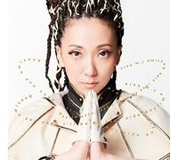 MISIA - I'LL BE THERE