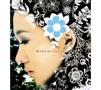 Misia - Kokoro Hitotsu