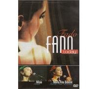MISIA/MARIA ANA BOBONE - Fado Today [DVD]