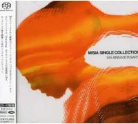 Misia - Misia Fifth Anniversary