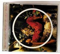 Misia - Mother Father Brother Sister(S
