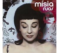 Misia - Ruas (2 CD)