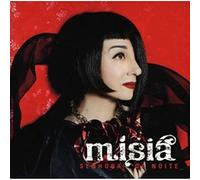 Misia - Senhora Da Noite