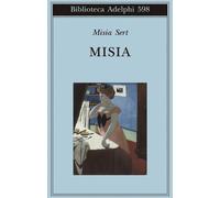 Misia
