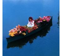 Misia - The Glory Day