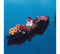 Misia - The Glory Day(Sacd Hybrid)