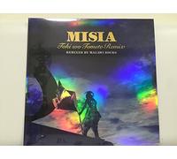 Misia - Tokio Tomete Remix