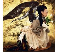 Misia - Yakusoku No Tsubasa