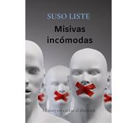 Misivas incómodas: El 2025 en cartas al director