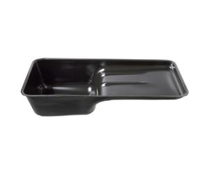 Miska olejowa oil pan FEBI BILSTEIN 102029
