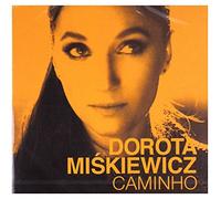 Miskiewicz, Dorota - Caminho