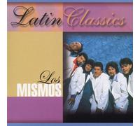 Mismos - Latin Classics