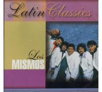 Mismos - Latin Classics