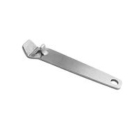 MISNODE Mini Apribottiglie Botox Apri Fiale Rimuovi Tappo Fiala Sollevatore Tappo Liquido Orale Clinica Ospedale Medicina Apribottiglie Soad Birra Apri Bevande in Lattina per Campeggio e Viaggi(#1)