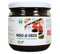 Miso di orzo prodotto in Europa 390 g BIO