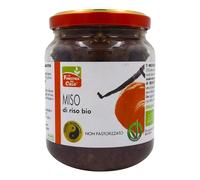 MISO RISO 300G BIO
