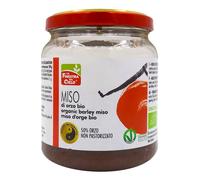 MISO ORZO ONOZAKI 300G FINEST
