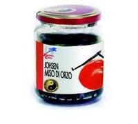 MISO D'ORZO BIOLOGICO 300G