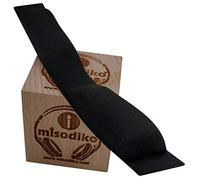 Misodiko - Fascia di ricambio per cuffie Sennheiser HD600 / HD650 / HD660 S/ HD6XX/ HD580 / HD565 / HD545