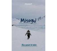 Misoghi. Danzando tra le orche