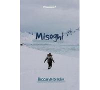 Misoghi. Danzando tra le orche