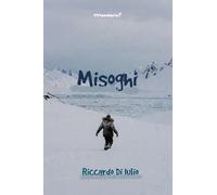 Misoghi. Danzando tra le orche - Di Iulio Riccardo
