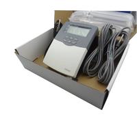 MISOL 220V Controller of Solar Water Heater, Used for Separated pressurized Solar Hot Water System/Regolatore di scaldacqua Solare/Sistema Solare di Acqua Calda in Pressione
