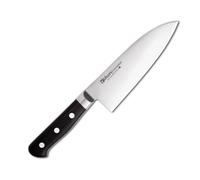 Misono Molybdenum Yo-Deba 6.4(16.5cm) - Right [Kitchen] (japan import)