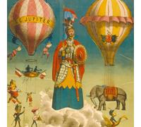 MISOPHONE - Where Has It Gone, All the Bea