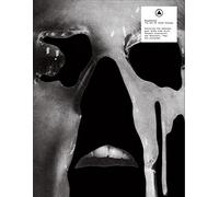 Misophonia: The Art of Jesse Draxler