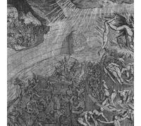 Misotheist - For the Glory of Your Redeemer (Digipak)