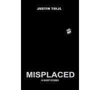 Misplaced: 14 Short Stories