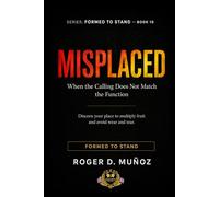 MISPLACED: When the Calling Does Not Match the Function: 10