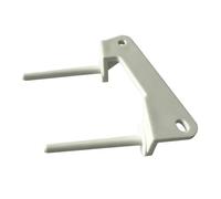 misppro Quilting Spool Pin for Quilting And Sewing