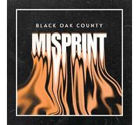Misprint