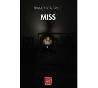 Miss