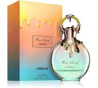 Miss Armaf Catwalk Eau De Parfum Spray